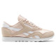 Reebok Classic Nylon